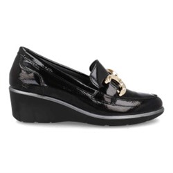 703 - BDA
                ZAPATOS DE MUJER