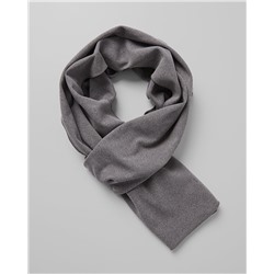 UNISEX HEAT FLEECE SCARF