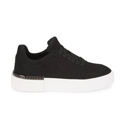DKNY Beverly Logo Sneakers