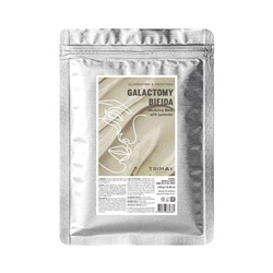 Galactomy & Bifida Modeling Mask with Lavender, Альгинатная маска с галактомисисом, бифидобактериями и частицами лаванды
