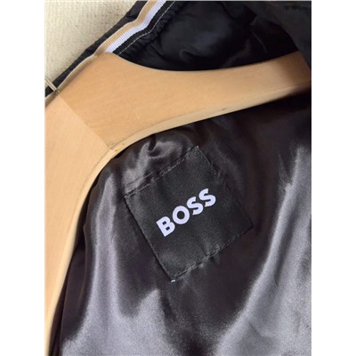 Мужская куртка  BOS*S ОРИГИНАЛ!