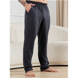 Брюки мужские Тор-3