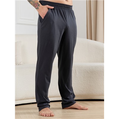 Брюки мужские Тор-3