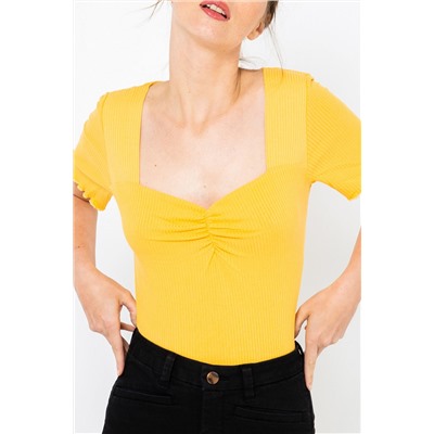 Top Amarillo