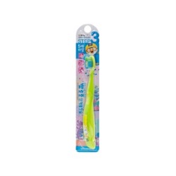 ★EVENT★ Pororo Toothbrush #STEP1 (Random)