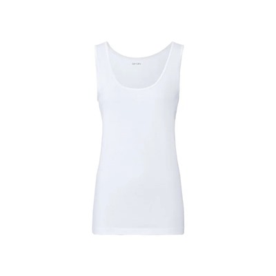 ESMARA® Achselhemd Damen, 3 Stück