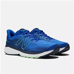 Fresh Foam X 860v12