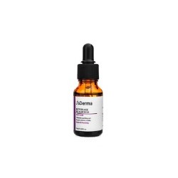Returnage RG Ampoule Восстанавливающая лифтинг-сыворотка