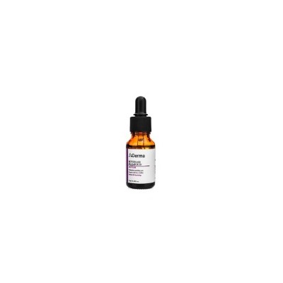 Returnage RG Ampoule Восстанавливающая лифтинг-сыворотка
