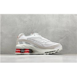 Nike Shox Ride 2 Sp x Supreme