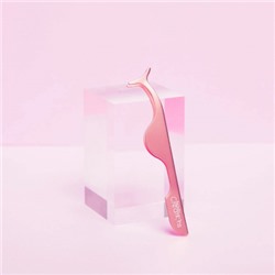 [BEAUTY CREATIONS] Аппликатор для накладных ресниц ROSEGOLD Lash Applicator, 1 шт