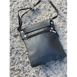 Pelle 905 (220) Negro