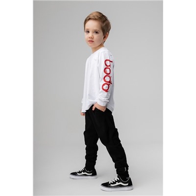 Брюки BODO-S #1024068