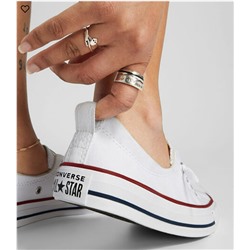 Chuck Taylor All Star Shoreline