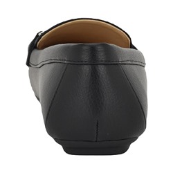 Leanna Women's