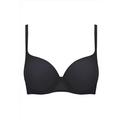 Бюстгальтер LORMAR #920226