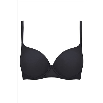 Бюстгальтер LORMAR #920226