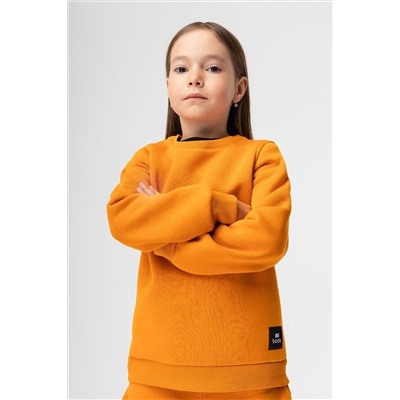Костюм (Свитшот+Брюки) BODO-S #983944