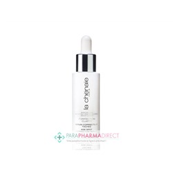 La Chenaie Sérum Correcteur Tâches 30ml