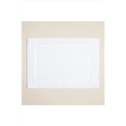 Home Chakra Floss Paspas 50x70 cm MRS1260