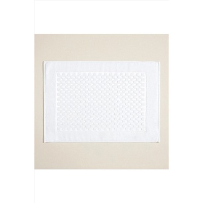 Home Chakra Floss Paspas 50x70 cm MRS1260
