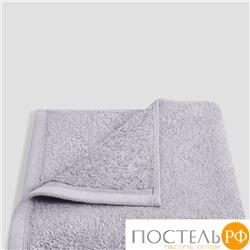 TOGAS ПУАТЬЕ светло-лилов Полотенце 40х60, 1 пр.,70% модал/30% хлопок, 650 г/м2