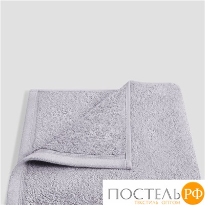 TOGAS ПУАТЬЕ светло-лилов Полотенце 70х140, 1 пр., 70% модал/30% хлопок, 650 г/м2