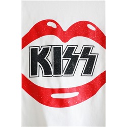 Camiseta Blanco
