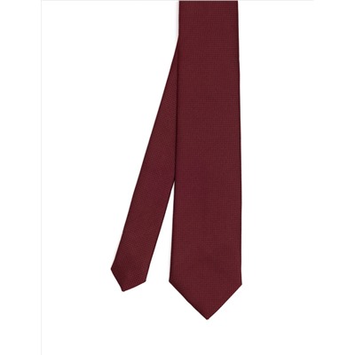Bordo Kravat