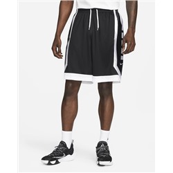 Nike Dri-FIT Elite Men's Basketball Shorts
