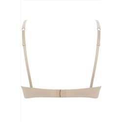 Бюстгальтер LORMAR #919371