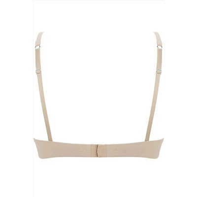 Бюстгальтер LORMAR #919371