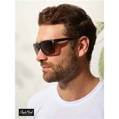 StyleMark Polarized L2570C солнцезащитные очки