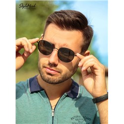 StyleMark Polarized L1469G солнцезащитные очки