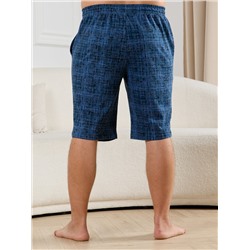 Шорты мужские Тор-2