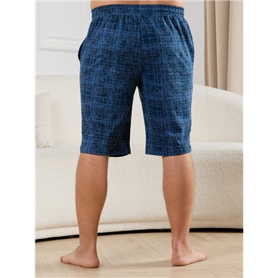 Шорты мужские Тор-2