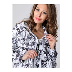Ветровка DIZZYWAY #985563