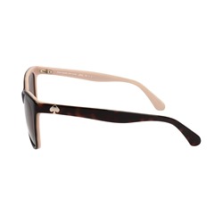 Gafas de sol polarizadas mujer Categoría 3 - Kate Spade