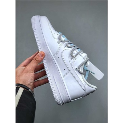Кроссовки Nik*e Air Force 1'07 200225