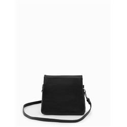 ra3150401-90 vitello nero