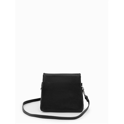 ra3150401-90 vitello nero