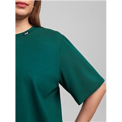 Футболка Волшебница