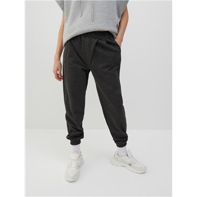 Jogginghose