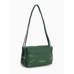 sce12401793 green