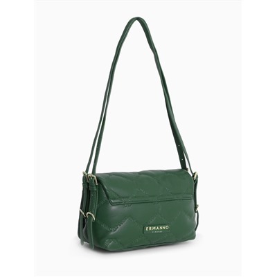 sce12401793 green