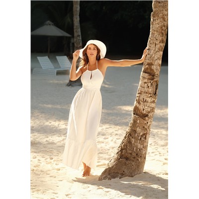 BR25-03-LL Платье