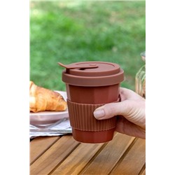 Grand Kupa 325ml
