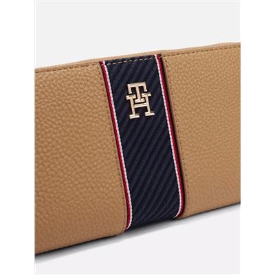 Legacy Stripe Large Wallet