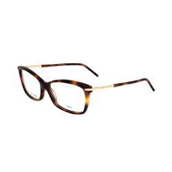 Gafas de vista mujer - Marc Jacobs