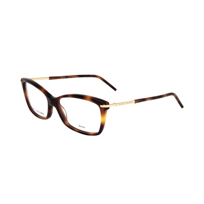 Gafas de vista mujer - Marc Jacobs
